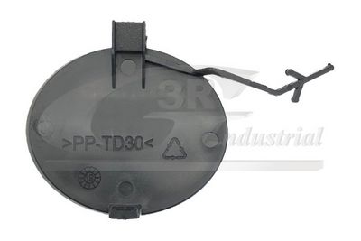 ACOPERIRE BARA PROTECTIE 3RG 77918 1