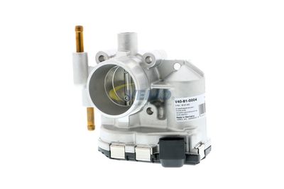 CARCASA CLAPETA VEMO V40810004 15