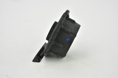 SUPORT RADIATOR FEBEST MSB062 16