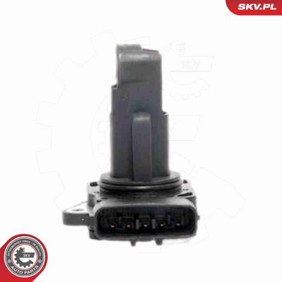SENZOR DEBIT AER ESEN SKV 07SKV107 2