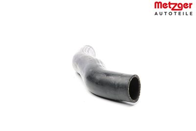 LADELUFTSCHLAUCH METZGER AUTOTEILE 2401354 27