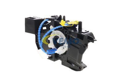 WICKELFEDER AIRBAG VEMO V46720261 20