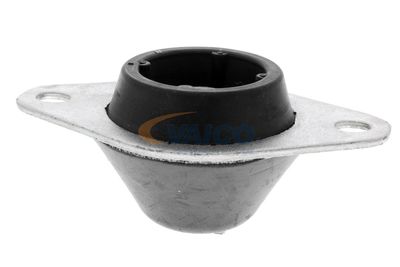 SUPORT TRANSMISIE AUTOMATA VAICO V461038 13