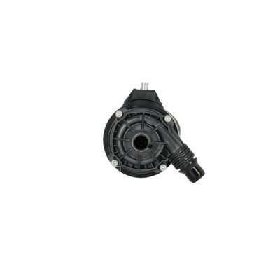 POMPă DE APă RăCIRE MOTOR NISSENS 831362 39