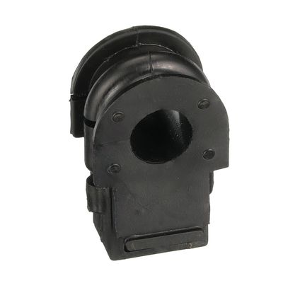 LAGERUNG STABILISATOR GATES AWS2217 12