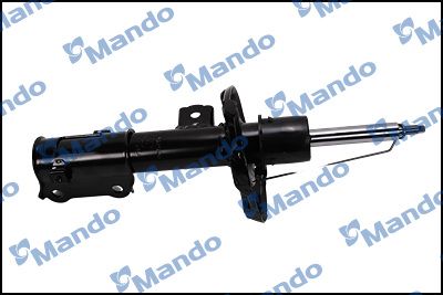 Амортизатор MANDO EX54651G7000 для HYUNDAI IONIQ