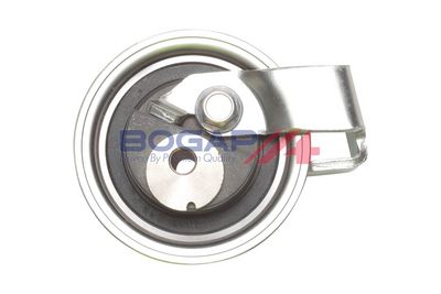 ROLA INTINZATOR CUREA DISTRIBUTIE BOGAP A1317132 2