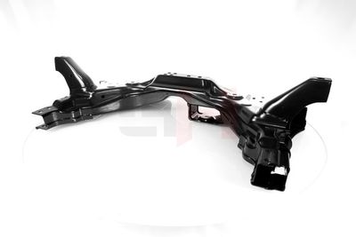 RAMA SUSTINERE/SUPORT AGREGATE GH GH593690 28