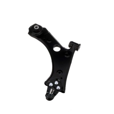 LENKER RADAUFHäNGUNG DELPHI TC6802 55