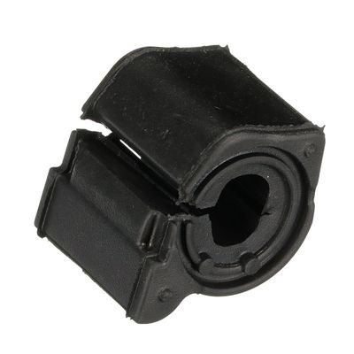 LAGERUNG STABILISATOR GATES AWS2447 11