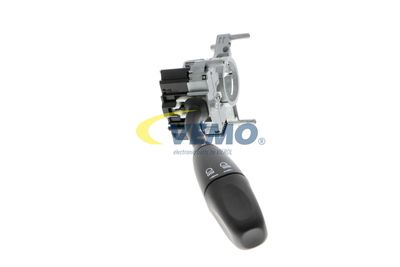 COMUTATOR COLOANA DIRECTIE VEMO V30801760 49