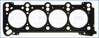 AJUSA 10153310 Прокладка ГБЦ  для AUDI A8 D2 (4D2, 4D8) 3.3 TDI quattro