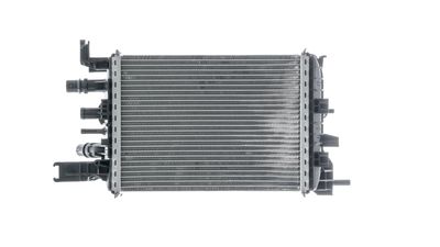 KüHLER MOTORKüHLUNG MAHLE CR2632000P 29
