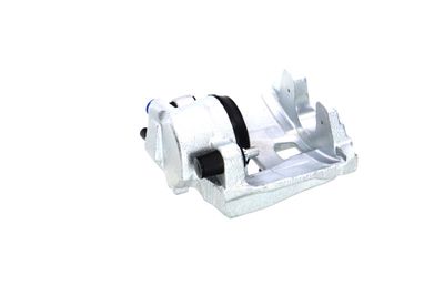 ETRIER FRANA REMANTE 012001000286R 31