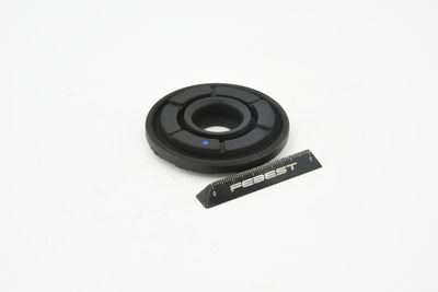 RULMENT DIFERENTIAL FEBEST TAB334 48