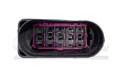 SET REPARAT CABLURI SENZOR ASISTENTA PARCARE 3RG 37703 1