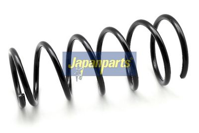 JAPANPARTS Spyruoklė