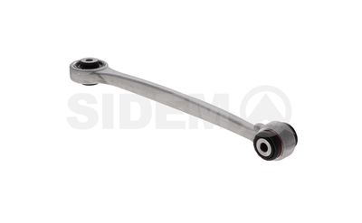 BRAT/BIELETA SUSPENSIE ROATA SIDEM 210079 20