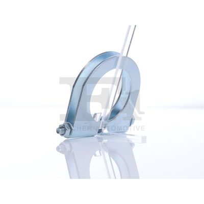 CONECTOR TEAVA SISTEM DE ESAPAMENT FA1 825927 13