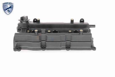 CAPAC CULBUTOR ACKOJA A380316 9