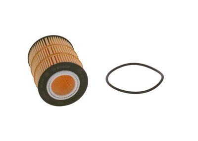 ÖLFILTER BOSCH F026407155 28