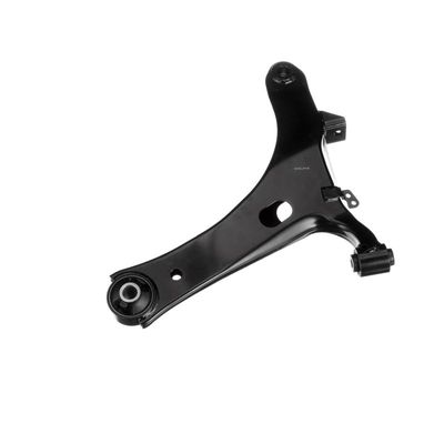 BRAT SUSPENSIE ROATA DELPHI TC7623 71