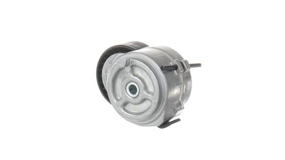 ROLA INTINZATOR CUREA TRANSMISIE SKF VKM33161 14