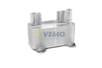 RADIATOR ULEI ULEI MOTOR VEMO V30601320 57