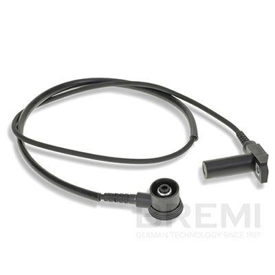 SENZOR IMPULSURI ARBORE COTIT BREMI 60617