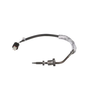 SENZOR TEMPERATURA GAZE EVACUARE DELPHI TS30104 28