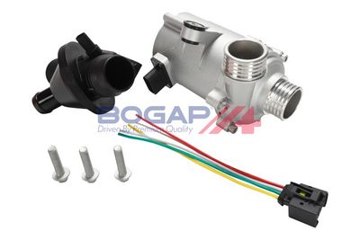SET REPARATIE POMPA APA BOGAP B4238102 2