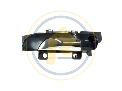 Дръжка външна врата Ac Rolcar 41.4073