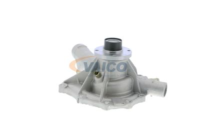 POMPă DE APă RăCIRE MOTOR VAICO V1050042 21
