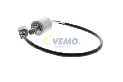 SONDA LAMBDA VEMO V70760006 18