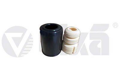 CHIT PROTECTIE PRAF AMORTIZOR