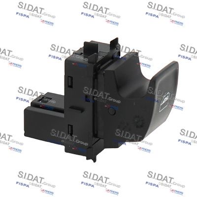 SCHALTER FENSTERHEBER SIDAT 5145820A2