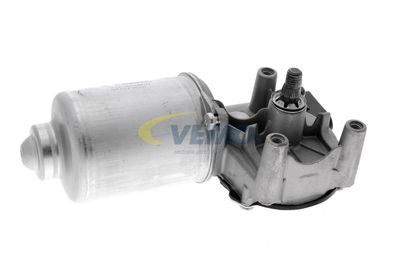 MOTOR STERGATOR VEMO V10070010 25