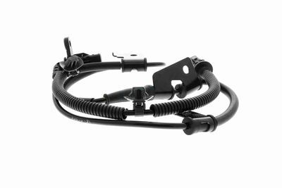 SENSOR RADDREHZAHL VEMO V52720056 7