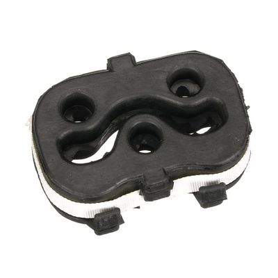 HALTER ABGASANLAGE GATES EXH1046 74