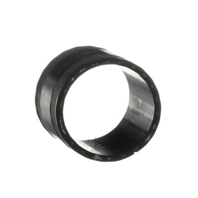 LADELUFTSCHLAUCH GATES 090049 18