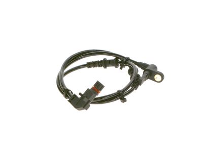 SENSOR RADDREHZAHL BOSCH 0986594591 24