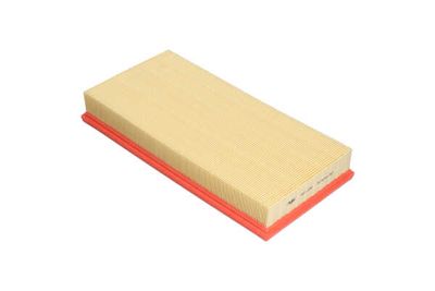 FILTRU AER AMC Filter MA496 25