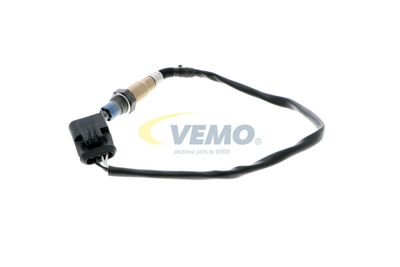 LAMBDASONDE VEMO V49760003 25