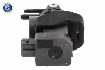 DRUCKWANDLER TURBOLADER VEMO V46630026 6