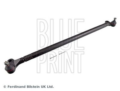 BLUE PRINT Spurstange