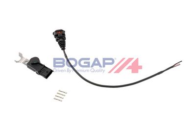 SENZOR POZITIE AX CU CAME