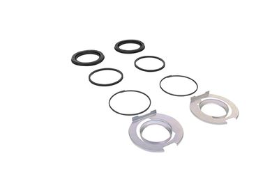 DICHTUNGSSATZ BREMSSATTEL ATE 13044154112 17