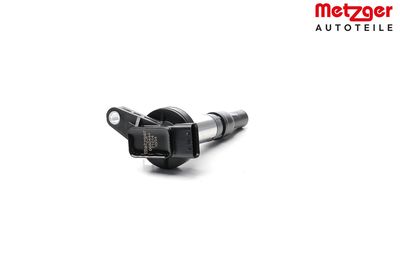 BOBINA DE INDUCTIE METZGER AUTOTEILE 0880444 31