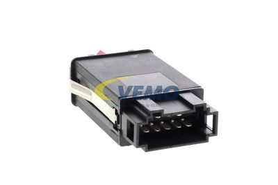 WARNBLINKSCHALTER VEMO V10730217 45