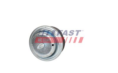 SUPORT MOTOR FAST FT52520 1